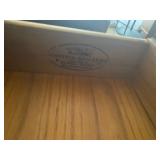 Estate Sales By Olga in Mountainside NJ 2024