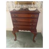 Estate Sales By Olga in Mountainside NJ 2024