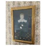 Estate Sales By Olga in Mountainside NJ 2024