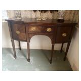 Estate Sales By Olga in Mountainside NJ 2024