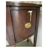 Estate Sales By Olga in Mountainside NJ 2024