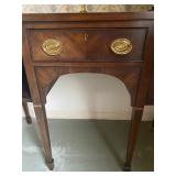 Estate Sales By Olga in Mountainside NJ 2024