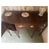 Estate Sales By Olga in Mountainside NJ 2024