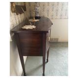 Estate Sales By Olga in Mountainside NJ 2024