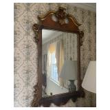 Estate Sales By Olga in Mountainside NJ 2024