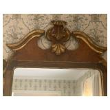 Estate Sales By Olga in Mountainside NJ 2024