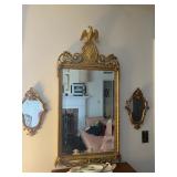 Estate Sales By Olga in Mountainside NJ 2024