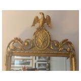 Estate Sales By Olga in Mountainside NJ 2024