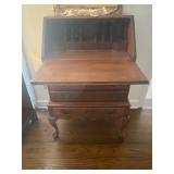 Estate Sales By Olga in Mountainside NJ 2024