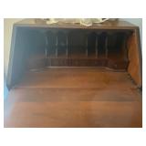 Estate Sales By Olga in Mountainside NJ 2024