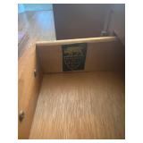 Estate Sales By Olga in Mountainside NJ 2024