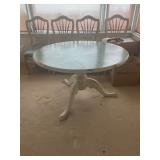 Estate Sales By Olga in Mountainside NJ 2024