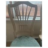 Estate Sales By Olga in Mountainside NJ 2024