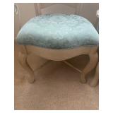 Estate Sales By Olga in Mountainside NJ 2024