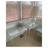 Estate Sales By Olga in Mountainside NJ 2024