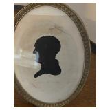 Estate Sales By Olga in Mountainside NJ 2024