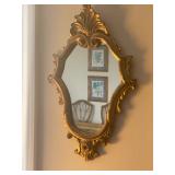 Estate Sales By Olga in Mountainside NJ 2024