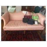 Estate Sales By Olga in Mountainside NJ 2024