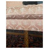 Estate Sales By Olga in Mountainside NJ 2024