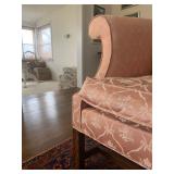 Estate Sales By Olga in Mountainside NJ 2024