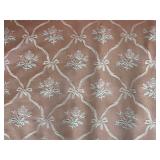 Estate Sales By Olga in Mountainside NJ 2024