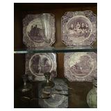 Estate Sales By Olga in Mountainside NJ 2024