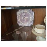 Estate Sales By Olga in Mountainside NJ 2024