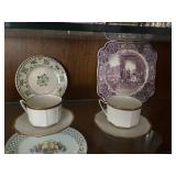 Estate Sales By Olga in Mountainside NJ 2024