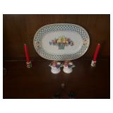 Estate Sales By Olga in Mountainside NJ 2024