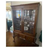 Estate Sales By Olga in Mountainside NJ 2024