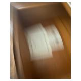 Estate Sales By Olga in Mountainside NJ 2024