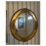 Estate Sales By Olga in Mountainside NJ 2024