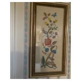 Estate Sales By Olga in Mountainside NJ 2024