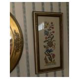 Estate Sales By Olga in Mountainside NJ 2024