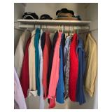 Estate Sales By Olga in Mountainside NJ 2024