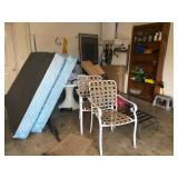 Estate Sales By Olga in Mountainside NJ 2024