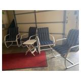 Estate Sales By Olga in Mountainside NJ 2024