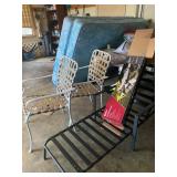 Estate Sales By Olga in Mountainside NJ 2024