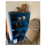 Estate Sales By Olga in Mountainside NJ 2024