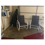 Estate Sales By Olga in Mountainside NJ 2024