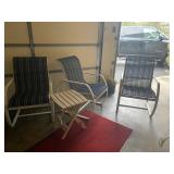 Estate Sales By Olga in Mountainside NJ 2024