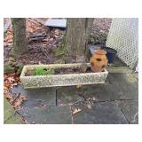 Estate Sales By Olga in Mountainside NJ 2024