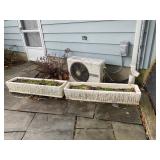 Estate Sales By Olga in Mountainside NJ 2024