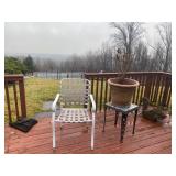 Estate Sales By Olga in Mountainside NJ 2024