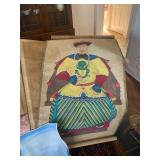 Estate Sales By Olga in Mountainside NJ 2024