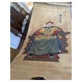 Estate Sales By Olga in Mountainside NJ 2024