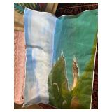 Estate Sales By Olga in Mountainside NJ 2024