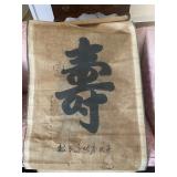 Estate Sales By Olga in Mountainside NJ 2024