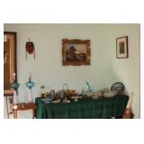 Mountainside Sale by EstateSalesByOlga.com 