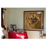 Mountainside Sale by EstateSalesByOlga.com 